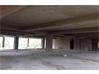 Commercial Office Space for Rent in Hyderabad